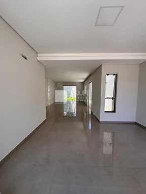 Sobrado à Venda / órfâs