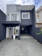 <strong>Sobrado à venda / Jd Europa</strong>