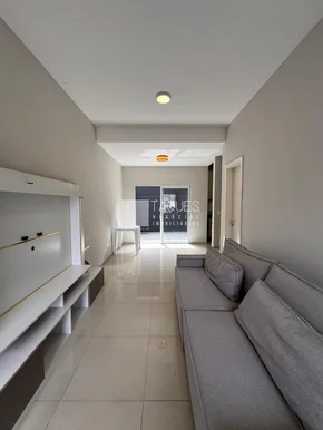 Sobrado à Venda / Jd Europa