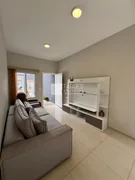 <strong>Sobrado à venda / Jd Europa</strong>