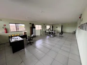 <strong>Área no Distrito Industrial / 28.000m²</strong>