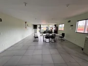 <strong>Área no Distrito Industrial / 28.000m²</strong>