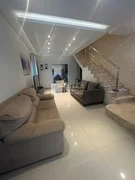 <strong>Sobrado à venda -Oficinas</strong>