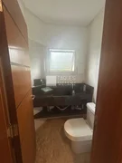 <strong>Sobrado à venda -Oficinas</strong>