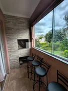 <strong>Apartamento para Locação Próximo Shopping Palladium</strong>