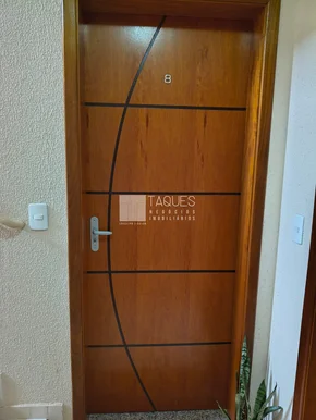 <strong>Apartamento para Locação Próximo Shopping Palladium</strong>