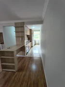 <strong>Apartamento para Locação Próximo Shopping Palladium</strong>