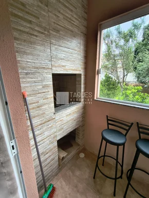 Apartamento Para Locação Próximo Shopping Palladium