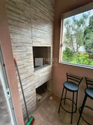 <strong>Apartamento para Locação Próximo Shopping Palladium</strong>