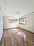 <strong>Apartamento à venda Cond. Antares</strong>