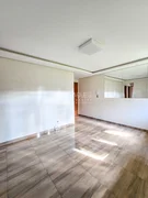 <strong>Apartamento à venda Cond. Antares</strong>