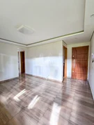 <strong>Apartamento à venda Cond. Antares</strong>