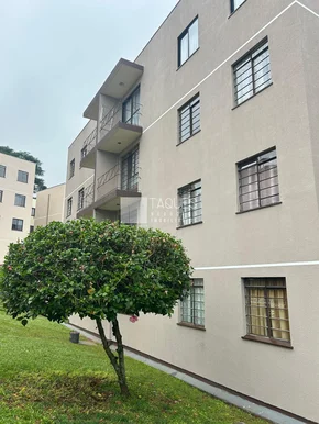 <strong>Apartamento à venda Cond. Antares</strong>