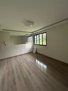 <strong>Apartamento à venda Cond. Antares</strong>