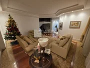 <strong>Residencia de Alto Padrão à venda / Estrela</strong>