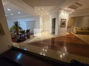 <strong>Residencia de Alto Padrão à venda / Estrela</strong>