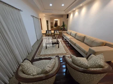 Residencia De Alto Padrão à Venda / Estrela