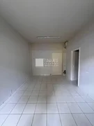 <strong>Sala Comercial no centro de PG</strong>