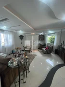 <strong>Casa à venda em Cond. Fechado / Oficinas</strong>