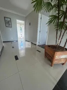 <strong>Casa à venda em Cond. Fechado / Oficinas</strong>