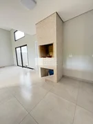 <strong>Resindência à venda no Cond. Bosque Mistral</strong>