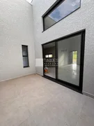 <strong>Resindência à venda no Cond. Bosque Mistral</strong>