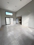 <strong>Resindência à venda no Cond. Bosque Mistral</strong>