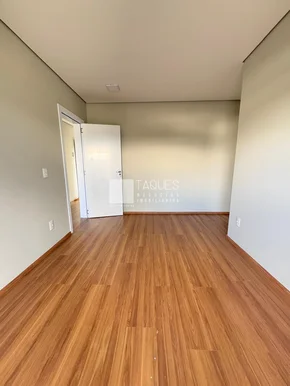 Resindência à Venda No Cond. Bosque Mistral