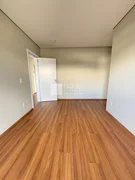 <strong>Resindência à venda no Cond. Bosque Mistral</strong>