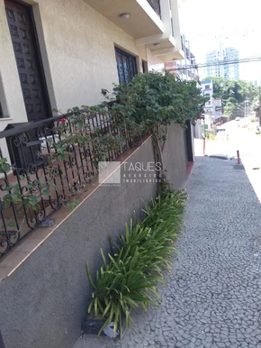 Casa à Venda  Residencial/ Comercial