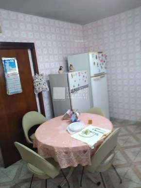 Casa à Venda  Residencial/ Comercial