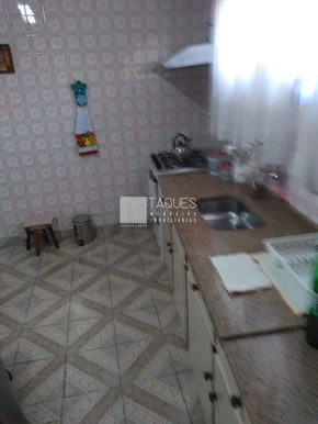 Casa à Venda  Residencial/ Comercial