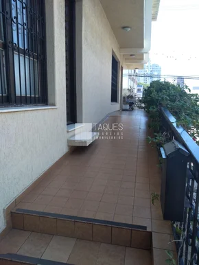 Casa à Venda  Residencial/ Comercial
