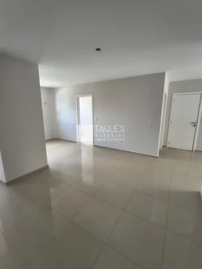 Apartamento à Venda Ed. Res. Visconde