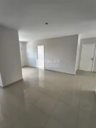 <strong>Apartamento à venda ED. RES. Visconde</strong>