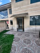 <strong>Sobrado à venda COND. RES.  Araújo & Filhos lll</strong>