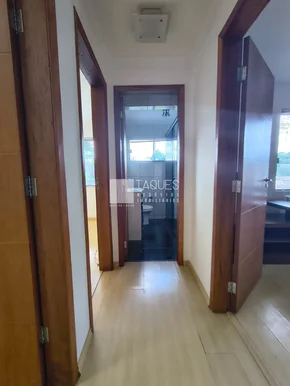 Sobrado à Venda Cond. Res.  Araújo & Filhos Lll