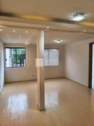 <strong>Sobrado à venda COND. RES.  Araújo & Filhos lll</strong>