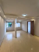 <strong>Sobrado à venda COND. RES.  Araújo & Filhos lll</strong>