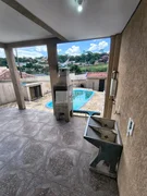 Sobrado à venda - Foto 3
