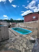 Sobrado à venda - Foto 4