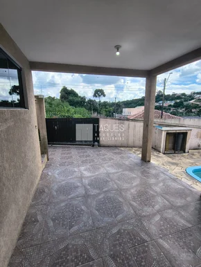 Sobrado à venda - Foto 2