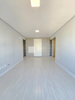 Apartamento à Venda Ed Gran Torino