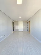 <strong>Apartamento à venda ED GRAN TORINO</strong>
