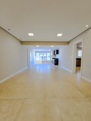 Apartamento à Venda Ed Gran Torino