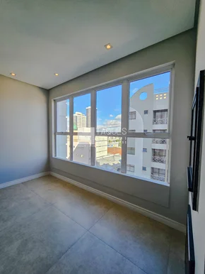 Apartamento à Venda Ed Gran Torino