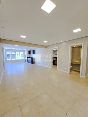 Apartamento à Venda Ed Gran Torino