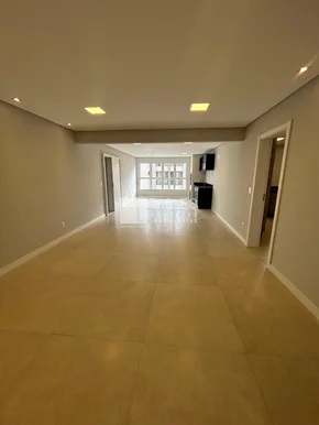 Apartamento à Venda Centro De Pg