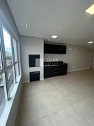 <strong>Apartamento à venda centro de PG</strong>