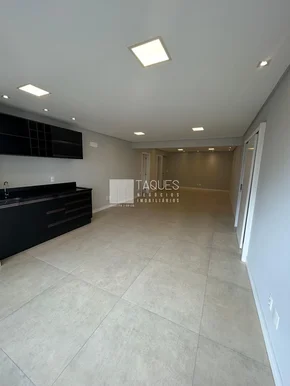 Apartamento à Venda Centro De Pg